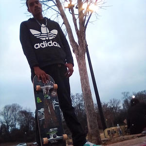 Thinking (Radio Edit|Explicit)