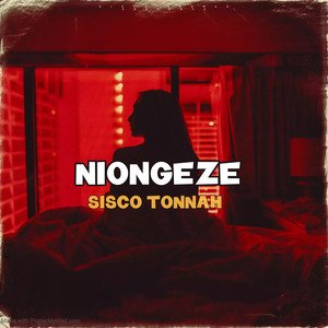 Niongeze