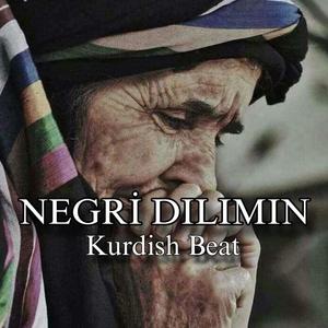 Kurdish_Negri Dılımın_Beat (Explicit)