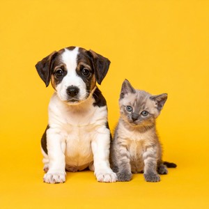 Atrapa El Beat, Corre Con Él