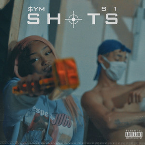 Shots (Explicit)