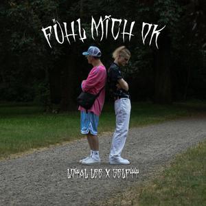 fühl mich ok (Explicit)