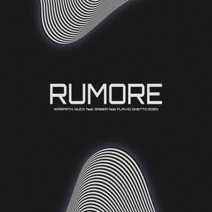 Rumore (Explicit)