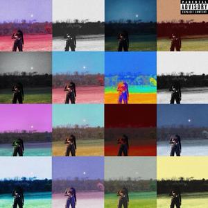 ONE CALL! (Explicit)