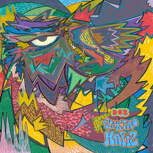 Dubb-I Akbar (Alpadub Dubmix)