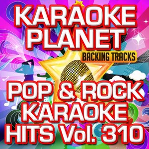 Human  (Originally Performed By The Pretenders) (Karaoke Version With Background Vocals)