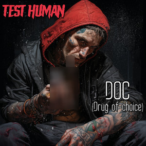 DOC (** of Choice) (Explicit)