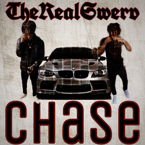 Chase (Explicit)