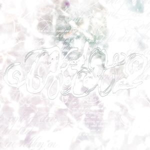 tkx2 (Explicit)