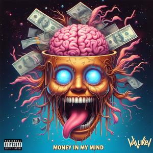 MONEY IN MY MIND