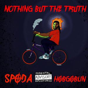 As Real As It Gets (feat. M.A.V.) (Explicit)