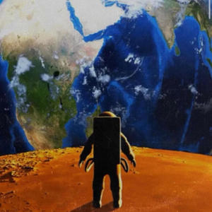 Messages! (feat. nolimitglo!) (Explicit)