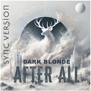 After All (Sync Version)