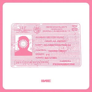 INE (feat. Willie Mireles)