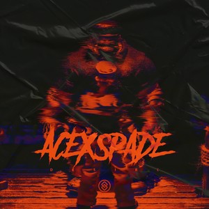 Desire (Extended Mix)