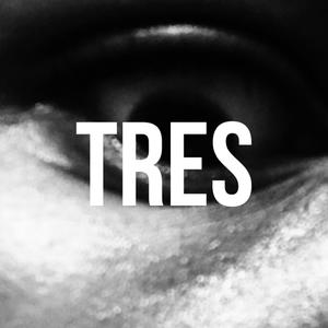 Hopeless Romantic (feat. Aryze) (Explicit)