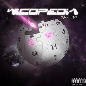 KATW ZWNH (feat. WICO & JpBeatz) (Explicit)