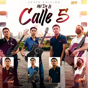 El de la Calle 5 (Single)