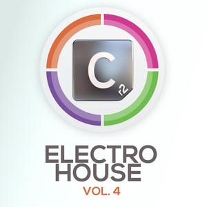 Electro House Volume 4