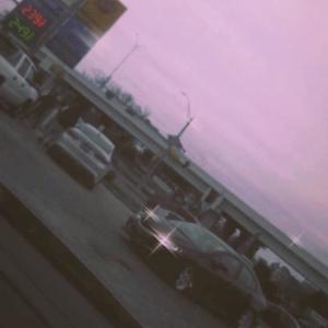 ALL FOR YOU (Explicit)