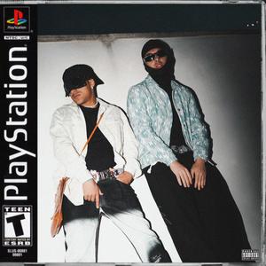 Pullup in elettrico (feat. Conta & Cozy) (Explicit)