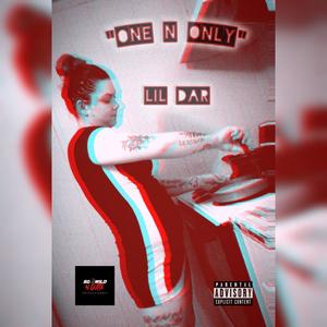 One N Only (Explicit)