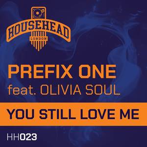 You Still Love Me (Radio Mix)