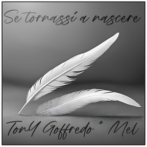 Se tornassi a nascere