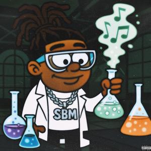 Clips N Choppas (feat. KotaBinLadin) (Explicit)