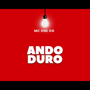 Ando Duro (Explicit)