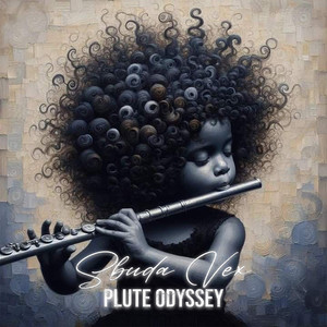 Plute Odyssey