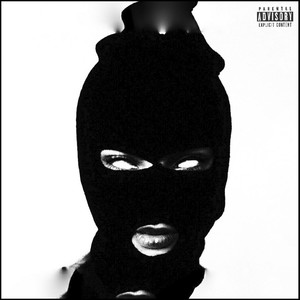 32hundred (Explicit)