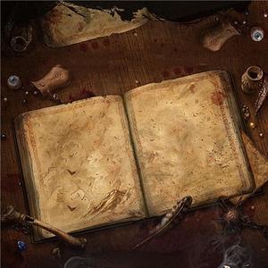 第一百七十一章： 杀死巨人 (DJ长音频)封面