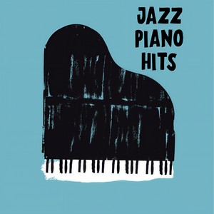 Libertango (Live)