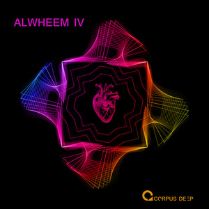 Petals On Air (Ilya Gerus Remix)