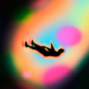 Fly & Hide (Explicit)