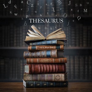 Thesaurus
