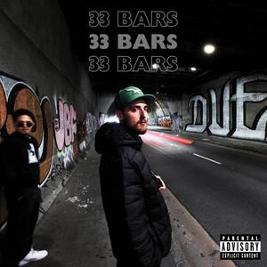 33 BARS (Explicit)