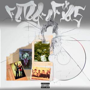 Fotografias (feat. Bockas) [Explicit]