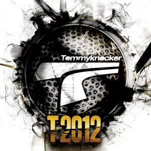 T-2012 (Explicit)