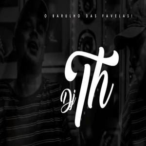 Puta no Beco Vai Entra (Original)