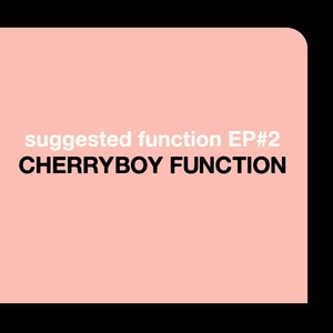 suggested function ep#2