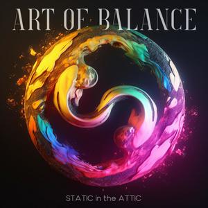 Art of Balance