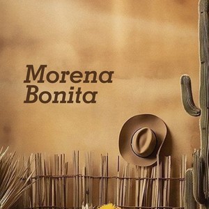 Morena Bonita