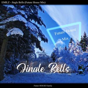 Jingle Bells 2024