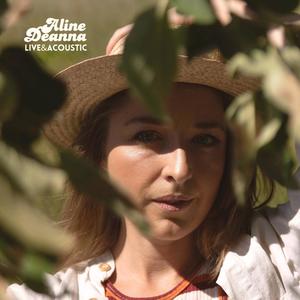 Over The Edge (Acoustic Alt)