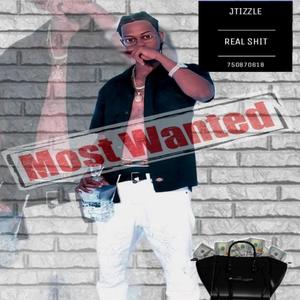 Real **** (Explicit)