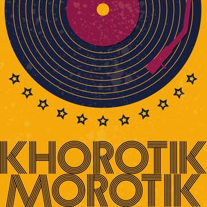 Khorotik, Morotik