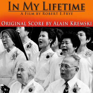 In My Lifetime (Original Motion Picture Soundtrack)