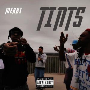 TINTS (Explicit)